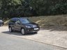 USED 2016 16 VOLKSWAGEN TIGUAN 2.0 TDI BlueMotion Tech Match Edition SUV 5dr Diesel Manual 2WD Euro 6 (s/s) (150 ps) GREAT EXAMPLE, PRICED LOW FOR OUR Summer SALE FOR A LIMITED TIME ONLY,  HISTORY , CLICK ON FIRST PICTURE TO WATCH VIDEO, SUPER WELL LOOKED AFTER VEHICLE, FULL DEALER FACILITIES, FINANCE AVAILBLE...