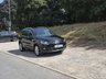 USED 2016 16 VOLKSWAGEN TIGUAN 2.0 TDI BlueMotion Tech Match Edition SUV 5dr Diesel Manual 2WD Euro 6 (s/s) (150 ps) GREAT EXAMPLE, PRICED LOW FOR OUR Summer SALE FOR A LIMITED TIME ONLY,  HISTORY , CLICK ON FIRST PICTURE TO WATCH VIDEO, SUPER WELL LOOKED AFTER VEHICLE, FULL DEALER FACILITIES, FINANCE AVAILBLE...