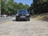 USED 2016 16 VOLKSWAGEN TIGUAN 2.0 TDI BlueMotion Tech Match Edition SUV 5dr Diesel Manual 2WD Euro 6 (s/s) (150 ps) GREAT EXAMPLE, PRICED LOW FOR OUR Summer SALE FOR A LIMITED TIME ONLY,  HISTORY , CLICK ON FIRST PICTURE TO WATCH VIDEO, SUPER WELL LOOKED AFTER VEHICLE, FULL DEALER FACILITIES, FINANCE AVAILBLE...