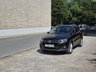 USED 2016 16 VOLKSWAGEN TIGUAN 2.0 TDI BlueMotion Tech Match Edition SUV 5dr Diesel Manual 2WD Euro 6 (s/s) (150 ps) GREAT EXAMPLE, PRICED LOW FOR OUR Summer SALE FOR A LIMITED TIME ONLY,  HISTORY , CLICK ON FIRST PICTURE TO WATCH VIDEO, SUPER WELL LOOKED AFTER VEHICLE, FULL DEALER FACILITIES, FINANCE AVAILBLE...
