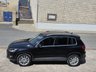 USED 2016 16 VOLKSWAGEN TIGUAN 2.0 TDI BlueMotion Tech Match Edition SUV 5dr Diesel Manual 2WD Euro 6 (s/s) (150 ps) GREAT EXAMPLE, PRICED LOW FOR OUR Summer SALE FOR A LIMITED TIME ONLY,  HISTORY , CLICK ON FIRST PICTURE TO WATCH VIDEO, SUPER WELL LOOKED AFTER VEHICLE, FULL DEALER FACILITIES, FINANCE AVAILBLE...