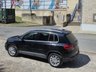 USED 2016 16 VOLKSWAGEN TIGUAN 2.0 TDI BlueMotion Tech Match Edition SUV 5dr Diesel Manual 2WD Euro 6 (s/s) (150 ps) GREAT EXAMPLE, PRICED LOW FOR OUR Summer SALE FOR A LIMITED TIME ONLY,  HISTORY , CLICK ON FIRST PICTURE TO WATCH VIDEO, SUPER WELL LOOKED AFTER VEHICLE, FULL DEALER FACILITIES, FINANCE AVAILBLE...