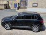 USED 2016 16 VOLKSWAGEN TIGUAN 2.0 TDI BlueMotion Tech Match Edition SUV 5dr Diesel Manual 2WD Euro 6 (s/s) (150 ps) GREAT EXAMPLE, PRICED LOW FOR OUR Summer SALE FOR A LIMITED TIME ONLY,  HISTORY , CLICK ON FIRST PICTURE TO WATCH VIDEO, SUPER WELL LOOKED AFTER VEHICLE, FULL DEALER FACILITIES, FINANCE AVAILBLE...