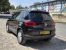USED 2016 16 VOLKSWAGEN TIGUAN 2.0 TDI BlueMotion Tech Match Edition SUV 5dr Diesel Manual 2WD Euro 6 (s/s) (150 ps) GREAT EXAMPLE, PRICED LOW FOR OUR Summer SALE FOR A LIMITED TIME ONLY,  HISTORY , CLICK ON FIRST PICTURE TO WATCH VIDEO, SUPER WELL LOOKED AFTER VEHICLE, FULL DEALER FACILITIES, FINANCE AVAILBLE...