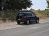 USED 2016 16 VOLKSWAGEN TIGUAN 2.0 TDI BlueMotion Tech Match Edition SUV 5dr Diesel Manual 2WD Euro 6 (s/s) (150 ps) GREAT EXAMPLE, PRICED LOW FOR OUR Summer SALE FOR A LIMITED TIME ONLY,  HISTORY , CLICK ON FIRST PICTURE TO WATCH VIDEO, SUPER WELL LOOKED AFTER VEHICLE, FULL DEALER FACILITIES, FINANCE AVAILBLE...