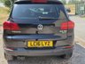 USED 2016 16 VOLKSWAGEN TIGUAN 2.0 TDI BlueMotion Tech Match Edition SUV 5dr Diesel Manual 2WD Euro 6 (s/s) (150 ps) GREAT EXAMPLE, PRICED LOW FOR OUR Summer SALE FOR A LIMITED TIME ONLY,  HISTORY , CLICK ON FIRST PICTURE TO WATCH VIDEO, SUPER WELL LOOKED AFTER VEHICLE, FULL DEALER FACILITIES, FINANCE AVAILBLE...