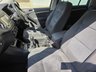 USED 2016 16 VOLKSWAGEN TIGUAN 2.0 TDI BlueMotion Tech Match Edition SUV 5dr Diesel Manual 2WD Euro 6 (s/s) (150 ps) GREAT EXAMPLE, PRICED LOW FOR OUR Summer SALE FOR A LIMITED TIME ONLY,  HISTORY , CLICK ON FIRST PICTURE TO WATCH VIDEO, SUPER WELL LOOKED AFTER VEHICLE, FULL DEALER FACILITIES, FINANCE AVAILBLE...