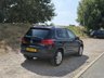 USED 2016 16 VOLKSWAGEN TIGUAN 2.0 TDI BlueMotion Tech Match Edition SUV 5dr Diesel Manual 2WD Euro 6 (s/s) (150 ps) GREAT EXAMPLE, PRICED LOW FOR OUR Summer SALE FOR A LIMITED TIME ONLY,  HISTORY , CLICK ON FIRST PICTURE TO WATCH VIDEO, SUPER WELL LOOKED AFTER VEHICLE, FULL DEALER FACILITIES, FINANCE AVAILBLE...