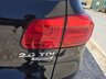 USED 2016 16 VOLKSWAGEN TIGUAN 2.0 TDI BlueMotion Tech Match Edition SUV 5dr Diesel Manual 2WD Euro 6 (s/s) (150 ps) GREAT EXAMPLE, PRICED LOW FOR OUR Summer SALE FOR A LIMITED TIME ONLY,  HISTORY , CLICK ON FIRST PICTURE TO WATCH VIDEO, SUPER WELL LOOKED AFTER VEHICLE, FULL DEALER FACILITIES, FINANCE AVAILBLE...