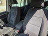 USED 2016 16 VOLKSWAGEN TIGUAN 2.0 TDI BlueMotion Tech Match Edition SUV 5dr Diesel Manual 2WD Euro 6 (s/s) (150 ps) GREAT EXAMPLE, PRICED LOW FOR OUR Summer SALE FOR A LIMITED TIME ONLY,  HISTORY , CLICK ON FIRST PICTURE TO WATCH VIDEO, SUPER WELL LOOKED AFTER VEHICLE, FULL DEALER FACILITIES, FINANCE AVAILBLE...