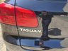 USED 2016 16 VOLKSWAGEN TIGUAN 2.0 TDI BlueMotion Tech Match Edition SUV 5dr Diesel Manual 2WD Euro 6 (s/s) (150 ps) GREAT EXAMPLE, PRICED LOW FOR OUR Summer SALE FOR A LIMITED TIME ONLY,  HISTORY , CLICK ON FIRST PICTURE TO WATCH VIDEO, SUPER WELL LOOKED AFTER VEHICLE, FULL DEALER FACILITIES, FINANCE AVAILBLE...