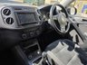 USED 2016 16 VOLKSWAGEN TIGUAN 2.0 TDI BlueMotion Tech Match Edition SUV 5dr Diesel Manual 2WD Euro 6 (s/s) (150 ps) GREAT EXAMPLE, PRICED LOW FOR OUR Summer SALE FOR A LIMITED TIME ONLY,  HISTORY , CLICK ON FIRST PICTURE TO WATCH VIDEO, SUPER WELL LOOKED AFTER VEHICLE, FULL DEALER FACILITIES, FINANCE AVAILBLE...