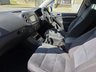 USED 2016 16 VOLKSWAGEN TIGUAN 2.0 TDI BlueMotion Tech Match Edition SUV 5dr Diesel Manual 2WD Euro 6 (s/s) (150 ps) GREAT EXAMPLE, PRICED LOW FOR OUR Summer SALE FOR A LIMITED TIME ONLY,  HISTORY , CLICK ON FIRST PICTURE TO WATCH VIDEO, SUPER WELL LOOKED AFTER VEHICLE, FULL DEALER FACILITIES, FINANCE AVAILBLE...