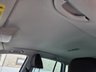 USED 2016 16 VOLKSWAGEN TIGUAN 2.0 TDI BlueMotion Tech Match Edition SUV 5dr Diesel Manual 2WD Euro 6 (s/s) (150 ps) GREAT EXAMPLE, PRICED LOW FOR OUR Summer SALE FOR A LIMITED TIME ONLY,  HISTORY , CLICK ON FIRST PICTURE TO WATCH VIDEO, SUPER WELL LOOKED AFTER VEHICLE, FULL DEALER FACILITIES, FINANCE AVAILBLE...