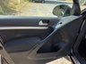 USED 2016 16 VOLKSWAGEN TIGUAN 2.0 TDI BlueMotion Tech Match Edition SUV 5dr Diesel Manual 2WD Euro 6 (s/s) (150 ps) GREAT EXAMPLE, PRICED LOW FOR OUR Summer SALE FOR A LIMITED TIME ONLY,  HISTORY , CLICK ON FIRST PICTURE TO WATCH VIDEO, SUPER WELL LOOKED AFTER VEHICLE, FULL DEALER FACILITIES, FINANCE AVAILBLE...