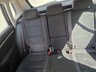 USED 2016 16 VOLKSWAGEN TIGUAN 2.0 TDI BlueMotion Tech Match Edition SUV 5dr Diesel Manual 2WD Euro 6 (s/s) (150 ps) GREAT EXAMPLE, PRICED LOW FOR OUR Summer SALE FOR A LIMITED TIME ONLY,  HISTORY , CLICK ON FIRST PICTURE TO WATCH VIDEO, SUPER WELL LOOKED AFTER VEHICLE, FULL DEALER FACILITIES, FINANCE AVAILBLE...