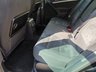 USED 2016 16 VOLKSWAGEN TIGUAN 2.0 TDI BlueMotion Tech Match Edition SUV 5dr Diesel Manual 2WD Euro 6 (s/s) (150 ps) GREAT EXAMPLE, PRICED LOW FOR OUR Summer SALE FOR A LIMITED TIME ONLY,  HISTORY , CLICK ON FIRST PICTURE TO WATCH VIDEO, SUPER WELL LOOKED AFTER VEHICLE, FULL DEALER FACILITIES, FINANCE AVAILBLE...