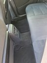 USED 2016 16 VOLKSWAGEN TIGUAN 2.0 TDI BlueMotion Tech Match Edition SUV 5dr Diesel Manual 2WD Euro 6 (s/s) (150 ps) GREAT EXAMPLE, PRICED LOW FOR OUR Summer SALE FOR A LIMITED TIME ONLY,  HISTORY , CLICK ON FIRST PICTURE TO WATCH VIDEO, SUPER WELL LOOKED AFTER VEHICLE, FULL DEALER FACILITIES, FINANCE AVAILBLE...