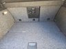 USED 2016 16 VOLKSWAGEN TIGUAN 2.0 TDI BlueMotion Tech Match Edition SUV 5dr Diesel Manual 2WD Euro 6 (s/s) (150 ps) GREAT EXAMPLE, PRICED LOW FOR OUR Summer SALE FOR A LIMITED TIME ONLY,  HISTORY , CLICK ON FIRST PICTURE TO WATCH VIDEO, SUPER WELL LOOKED AFTER VEHICLE, FULL DEALER FACILITIES, FINANCE AVAILBLE...