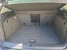 USED 2016 16 VOLKSWAGEN TIGUAN 2.0 TDI BlueMotion Tech Match Edition SUV 5dr Diesel Manual 2WD Euro 6 (s/s) (150 ps) GREAT EXAMPLE, PRICED LOW FOR OUR Summer SALE FOR A LIMITED TIME ONLY,  HISTORY , CLICK ON FIRST PICTURE TO WATCH VIDEO, SUPER WELL LOOKED AFTER VEHICLE, FULL DEALER FACILITIES, FINANCE AVAILBLE...