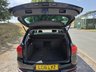 USED 2016 16 VOLKSWAGEN TIGUAN 2.0 TDI BlueMotion Tech Match Edition SUV 5dr Diesel Manual 2WD Euro 6 (s/s) (150 ps) GREAT EXAMPLE, PRICED LOW FOR OUR Summer SALE FOR A LIMITED TIME ONLY,  HISTORY , CLICK ON FIRST PICTURE TO WATCH VIDEO, SUPER WELL LOOKED AFTER VEHICLE, FULL DEALER FACILITIES, FINANCE AVAILBLE...