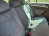 USED 2016 16 VOLKSWAGEN TIGUAN 2.0 TDI BlueMotion Tech Match Edition SUV 5dr Diesel Manual 2WD Euro 6 (s/s) (150 ps) GREAT EXAMPLE, PRICED LOW FOR OUR Summer SALE FOR A LIMITED TIME ONLY,  HISTORY , CLICK ON FIRST PICTURE TO WATCH VIDEO, SUPER WELL LOOKED AFTER VEHICLE, FULL DEALER FACILITIES, FINANCE AVAILBLE...