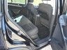 USED 2016 16 VOLKSWAGEN TIGUAN 2.0 TDI BlueMotion Tech Match Edition SUV 5dr Diesel Manual 2WD Euro 6 (s/s) (150 ps) GREAT EXAMPLE, PRICED LOW FOR OUR Summer SALE FOR A LIMITED TIME ONLY,  HISTORY , CLICK ON FIRST PICTURE TO WATCH VIDEO, SUPER WELL LOOKED AFTER VEHICLE, FULL DEALER FACILITIES, FINANCE AVAILBLE...