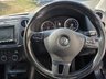 USED 2016 16 VOLKSWAGEN TIGUAN 2.0 TDI BlueMotion Tech Match Edition SUV 5dr Diesel Manual 2WD Euro 6 (s/s) (150 ps) GREAT EXAMPLE, PRICED LOW FOR OUR Summer SALE FOR A LIMITED TIME ONLY,  HISTORY , CLICK ON FIRST PICTURE TO WATCH VIDEO, SUPER WELL LOOKED AFTER VEHICLE, FULL DEALER FACILITIES, FINANCE AVAILBLE...
