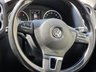 USED 2016 16 VOLKSWAGEN TIGUAN 2.0 TDI BlueMotion Tech Match Edition SUV 5dr Diesel Manual 2WD Euro 6 (s/s) (150 ps) GREAT EXAMPLE, PRICED LOW FOR OUR Summer SALE FOR A LIMITED TIME ONLY,  HISTORY , CLICK ON FIRST PICTURE TO WATCH VIDEO, SUPER WELL LOOKED AFTER VEHICLE, FULL DEALER FACILITIES, FINANCE AVAILBLE...