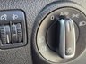 USED 2016 16 VOLKSWAGEN TIGUAN 2.0 TDI BlueMotion Tech Match Edition SUV 5dr Diesel Manual 2WD Euro 6 (s/s) (150 ps) GREAT EXAMPLE, PRICED LOW FOR OUR Summer SALE FOR A LIMITED TIME ONLY,  HISTORY , CLICK ON FIRST PICTURE TO WATCH VIDEO, SUPER WELL LOOKED AFTER VEHICLE, FULL DEALER FACILITIES, FINANCE AVAILBLE...