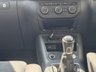 USED 2016 16 VOLKSWAGEN TIGUAN 2.0 TDI BlueMotion Tech Match Edition SUV 5dr Diesel Manual 2WD Euro 6 (s/s) (150 ps) GREAT EXAMPLE, PRICED LOW FOR OUR Summer SALE FOR A LIMITED TIME ONLY,  HISTORY , CLICK ON FIRST PICTURE TO WATCH VIDEO, SUPER WELL LOOKED AFTER VEHICLE, FULL DEALER FACILITIES, FINANCE AVAILBLE...