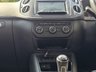 USED 2016 16 VOLKSWAGEN TIGUAN 2.0 TDI BlueMotion Tech Match Edition SUV 5dr Diesel Manual 2WD Euro 6 (s/s) (150 ps) GREAT EXAMPLE, PRICED LOW FOR OUR Summer SALE FOR A LIMITED TIME ONLY,  HISTORY , CLICK ON FIRST PICTURE TO WATCH VIDEO, SUPER WELL LOOKED AFTER VEHICLE, FULL DEALER FACILITIES, FINANCE AVAILBLE...