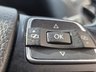 USED 2016 16 VOLKSWAGEN TIGUAN 2.0 TDI BlueMotion Tech Match Edition SUV 5dr Diesel Manual 2WD Euro 6 (s/s) (150 ps) GREAT EXAMPLE, PRICED LOW FOR OUR Summer SALE FOR A LIMITED TIME ONLY,  HISTORY , CLICK ON FIRST PICTURE TO WATCH VIDEO, SUPER WELL LOOKED AFTER VEHICLE, FULL DEALER FACILITIES, FINANCE AVAILBLE...