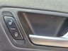 USED 2016 16 VOLKSWAGEN TIGUAN 2.0 TDI BlueMotion Tech Match Edition SUV 5dr Diesel Manual 2WD Euro 6 (s/s) (150 ps) GREAT EXAMPLE, PRICED LOW FOR OUR Summer SALE FOR A LIMITED TIME ONLY,  HISTORY , CLICK ON FIRST PICTURE TO WATCH VIDEO, SUPER WELL LOOKED AFTER VEHICLE, FULL DEALER FACILITIES, FINANCE AVAILBLE...