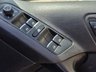 USED 2016 16 VOLKSWAGEN TIGUAN 2.0 TDI BlueMotion Tech Match Edition SUV 5dr Diesel Manual 2WD Euro 6 (s/s) (150 ps) GREAT EXAMPLE, PRICED LOW FOR OUR Summer SALE FOR A LIMITED TIME ONLY,  HISTORY , CLICK ON FIRST PICTURE TO WATCH VIDEO, SUPER WELL LOOKED AFTER VEHICLE, FULL DEALER FACILITIES, FINANCE AVAILBLE...