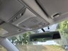 USED 2016 16 VOLKSWAGEN TIGUAN 2.0 TDI BlueMotion Tech Match Edition SUV 5dr Diesel Manual 2WD Euro 6 (s/s) (150 ps) GREAT EXAMPLE, PRICED LOW FOR OUR Summer SALE FOR A LIMITED TIME ONLY,  HISTORY , CLICK ON FIRST PICTURE TO WATCH VIDEO, SUPER WELL LOOKED AFTER VEHICLE, FULL DEALER FACILITIES, FINANCE AVAILBLE...