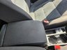 USED 2016 16 VOLKSWAGEN TIGUAN 2.0 TDI BlueMotion Tech Match Edition SUV 5dr Diesel Manual 2WD Euro 6 (s/s) (150 ps) GREAT EXAMPLE, PRICED LOW FOR OUR Summer SALE FOR A LIMITED TIME ONLY,  HISTORY , CLICK ON FIRST PICTURE TO WATCH VIDEO, SUPER WELL LOOKED AFTER VEHICLE, FULL DEALER FACILITIES, FINANCE AVAILBLE...