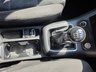 USED 2016 16 VOLKSWAGEN TIGUAN 2.0 TDI BlueMotion Tech Match Edition SUV 5dr Diesel Manual 2WD Euro 6 (s/s) (150 ps) GREAT EXAMPLE, PRICED LOW FOR OUR Summer SALE FOR A LIMITED TIME ONLY,  HISTORY , CLICK ON FIRST PICTURE TO WATCH VIDEO, SUPER WELL LOOKED AFTER VEHICLE, FULL DEALER FACILITIES, FINANCE AVAILBLE...