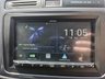 USED 2016 16 VOLKSWAGEN TIGUAN 2.0 TDI BlueMotion Tech Match Edition SUV 5dr Diesel Manual 2WD Euro 6 (s/s) (150 ps) GREAT EXAMPLE, PRICED LOW FOR OUR Summer SALE FOR A LIMITED TIME ONLY,  HISTORY , CLICK ON FIRST PICTURE TO WATCH VIDEO, SUPER WELL LOOKED AFTER VEHICLE, FULL DEALER FACILITIES, FINANCE AVAILBLE...