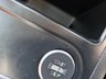 USED 2016 16 VOLKSWAGEN TIGUAN 2.0 TDI BlueMotion Tech Match Edition SUV 5dr Diesel Manual 2WD Euro 6 (s/s) (150 ps) GREAT EXAMPLE, PRICED LOW FOR OUR Summer SALE FOR A LIMITED TIME ONLY,  HISTORY , CLICK ON FIRST PICTURE TO WATCH VIDEO, SUPER WELL LOOKED AFTER VEHICLE, FULL DEALER FACILITIES, FINANCE AVAILBLE...