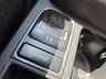USED 2016 16 VOLKSWAGEN TIGUAN 2.0 TDI BlueMotion Tech Match Edition SUV 5dr Diesel Manual 2WD Euro 6 (s/s) (150 ps) GREAT EXAMPLE, PRICED LOW FOR OUR Summer SALE FOR A LIMITED TIME ONLY,  HISTORY , CLICK ON FIRST PICTURE TO WATCH VIDEO, SUPER WELL LOOKED AFTER VEHICLE, FULL DEALER FACILITIES, FINANCE AVAILBLE...