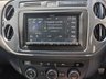 USED 2016 16 VOLKSWAGEN TIGUAN 2.0 TDI BlueMotion Tech Match Edition SUV 5dr Diesel Manual 2WD Euro 6 (s/s) (150 ps) GREAT EXAMPLE, PRICED LOW FOR OUR Summer SALE FOR A LIMITED TIME ONLY,  HISTORY , CLICK ON FIRST PICTURE TO WATCH VIDEO, SUPER WELL LOOKED AFTER VEHICLE, FULL DEALER FACILITIES, FINANCE AVAILBLE...