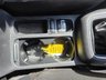USED 2016 16 VOLKSWAGEN TIGUAN 2.0 TDI BlueMotion Tech Match Edition SUV 5dr Diesel Manual 2WD Euro 6 (s/s) (150 ps) GREAT EXAMPLE, PRICED LOW FOR OUR Summer SALE FOR A LIMITED TIME ONLY,  HISTORY , CLICK ON FIRST PICTURE TO WATCH VIDEO, SUPER WELL LOOKED AFTER VEHICLE, FULL DEALER FACILITIES, FINANCE AVAILBLE...