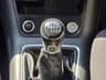 USED 2016 16 VOLKSWAGEN TIGUAN 2.0 TDI BlueMotion Tech Match Edition SUV 5dr Diesel Manual 2WD Euro 6 (s/s) (150 ps) GREAT EXAMPLE, PRICED LOW FOR OUR Summer SALE FOR A LIMITED TIME ONLY,  HISTORY , CLICK ON FIRST PICTURE TO WATCH VIDEO, SUPER WELL LOOKED AFTER VEHICLE, FULL DEALER FACILITIES, FINANCE AVAILBLE...