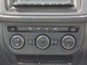 USED 2016 16 VOLKSWAGEN TIGUAN 2.0 TDI BlueMotion Tech Match Edition SUV 5dr Diesel Manual 2WD Euro 6 (s/s) (150 ps) GREAT EXAMPLE, PRICED LOW FOR OUR Summer SALE FOR A LIMITED TIME ONLY,  HISTORY , CLICK ON FIRST PICTURE TO WATCH VIDEO, SUPER WELL LOOKED AFTER VEHICLE, FULL DEALER FACILITIES, FINANCE AVAILBLE...