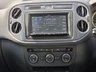 USED 2016 16 VOLKSWAGEN TIGUAN 2.0 TDI BlueMotion Tech Match Edition SUV 5dr Diesel Manual 2WD Euro 6 (s/s) (150 ps) GREAT EXAMPLE, PRICED LOW FOR OUR Summer SALE FOR A LIMITED TIME ONLY,  HISTORY , CLICK ON FIRST PICTURE TO WATCH VIDEO, SUPER WELL LOOKED AFTER VEHICLE, FULL DEALER FACILITIES, FINANCE AVAILBLE...