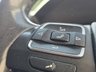 USED 2016 16 VOLKSWAGEN TIGUAN 2.0 TDI BlueMotion Tech Match Edition SUV 5dr Diesel Manual 2WD Euro 6 (s/s) (150 ps) GREAT EXAMPLE, PRICED LOW FOR OUR Summer SALE FOR A LIMITED TIME ONLY,  HISTORY , CLICK ON FIRST PICTURE TO WATCH VIDEO, SUPER WELL LOOKED AFTER VEHICLE, FULL DEALER FACILITIES, FINANCE AVAILBLE...