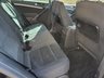 USED 2016 16 VOLKSWAGEN TIGUAN 2.0 TDI BlueMotion Tech Match Edition SUV 5dr Diesel Manual 2WD Euro 6 (s/s) (150 ps) GREAT EXAMPLE, PRICED LOW FOR OUR Summer SALE FOR A LIMITED TIME ONLY,  HISTORY , CLICK ON FIRST PICTURE TO WATCH VIDEO, SUPER WELL LOOKED AFTER VEHICLE, FULL DEALER FACILITIES, FINANCE AVAILBLE...