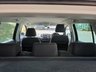 USED 2016 16 VOLKSWAGEN TIGUAN 2.0 TDI BlueMotion Tech Match Edition SUV 5dr Diesel Manual 2WD Euro 6 (s/s) (150 ps) GREAT EXAMPLE, PRICED LOW FOR OUR Summer SALE FOR A LIMITED TIME ONLY,  HISTORY , CLICK ON FIRST PICTURE TO WATCH VIDEO, SUPER WELL LOOKED AFTER VEHICLE, FULL DEALER FACILITIES, FINANCE AVAILBLE...