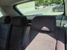 USED 2016 16 VOLKSWAGEN TIGUAN 2.0 TDI BlueMotion Tech Match Edition SUV 5dr Diesel Manual 2WD Euro 6 (s/s) (150 ps) GREAT EXAMPLE, PRICED LOW FOR OUR Summer SALE FOR A LIMITED TIME ONLY,  HISTORY , CLICK ON FIRST PICTURE TO WATCH VIDEO, SUPER WELL LOOKED AFTER VEHICLE, FULL DEALER FACILITIES, FINANCE AVAILBLE...